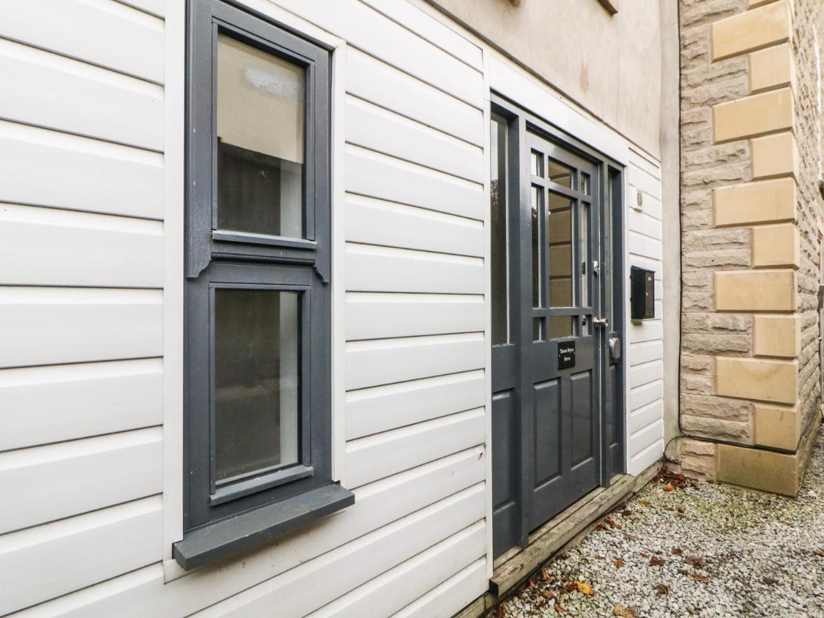 Thorn Heyes Mews Villa Buxton  Exterior photo